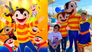 Bely-y-Beto-cuadrada