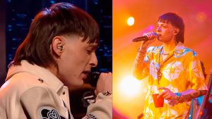 Peso-pluma-look-cuadrada