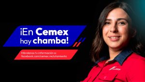 WhatsApp Image 2023-05-26 at 1.36.09 PM