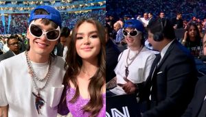 pesoplumacomentarista