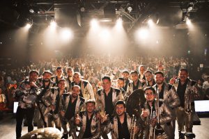 07B809B8-6807-4890-992F-B76A2C2EB9F8