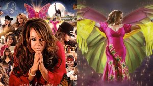 JenniRivera