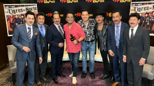 Tigres-Del-Norte-cuadrada