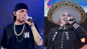 nita4vicentefernadez