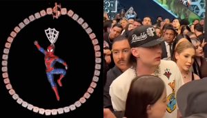 notapesoplumajoyeria