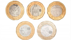 Monedas-de-20-varos