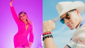 canciondewendyguevara