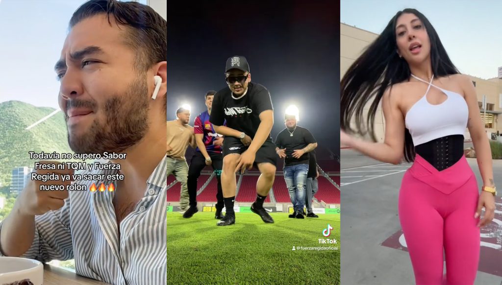 El Nuevo Trend De Tiki TaKa ToKo De Fuerza Regida Que Est Impactando el-nuevo-trend-de-tiki-taka-toko-de-fuerza-regida-que-est-impactando