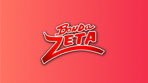 La Banda Zeta