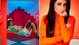 saledelacasadelosfamoso