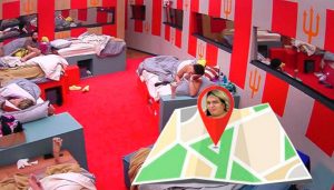 ubicacioncasadelosfamosos