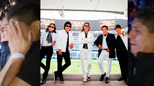 Bukis-cuadrada-lloron-