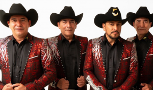 Captura de Pantalla 2023-08-11 a la(s) 11.10.40