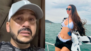 Luis-flaco-ft-hija-flaco-