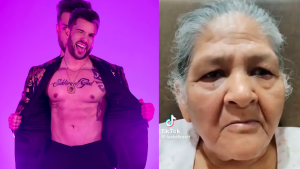 Nicola-abueltia-atole-