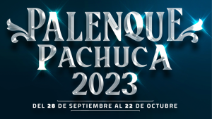 Palenque-Pachuca-cuadrada-