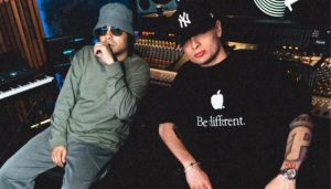 chehcocorleoneypesopluma