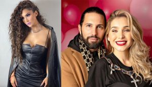 ponchodenigrisyserratha