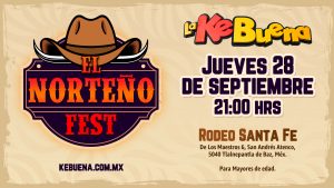 RRSS-H-norteño-fest-2023
