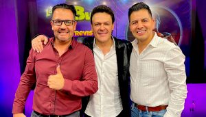 pedrofernandezentrevista