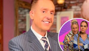 transplantedehigadodanielbisgno