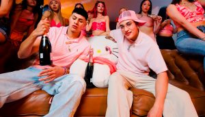 El-reggaeton-mexicano