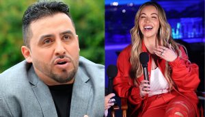 juanriveraychiquisrivera