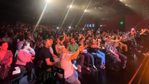 CELBRACIÓNKEBUENA2023