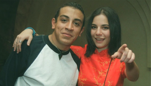 El-elenco-de-Amarte-Duele-se-reunió-22-años-después-del-estreno-de-la-película-_-FOTOS