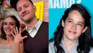 Sebastián-Sariñana,-el-futuro-esposo-de-Nashla-Aguilar