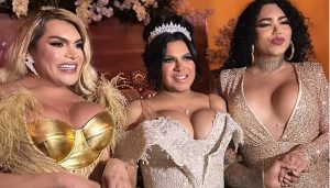 bodakimberlylamaspreciosa