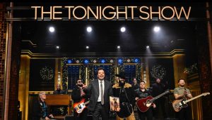 thelitnotingcarinleon