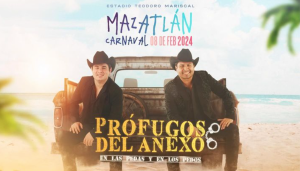 Alfredo-Olivas-y-Julión-Álvarez-anuncia-segunda-fecha-de-Prófugos-del-Anexo-en-el-Carnaval-de-Mazatlan