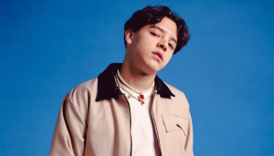 Así-lucía-Xavi,-cantante-de-'La-Diabla',-antes-del-accidente-que-marco-su-vida