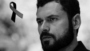 El-actor-mexicano-Adán-Canto-de-'Narcos'-y-'X-Men'-falleció-tras-luchar-contra-el-cáncer