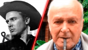 Falleció-Gastón-Santos-Pue,-actor-protagónico-del-cine-mexicano