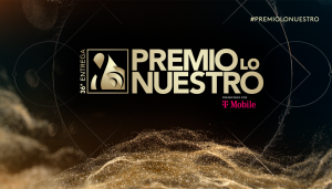 Mexicanos-nominados-para-Premios-Lo-Nuestro-36--¿cómo-votar-y-cuándo-son-