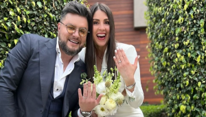 Paul-Stanley-ya-SE-CASO-con-Joely-Bernat