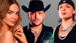 Peso-Pluma-y-Christian-Nodal-crean-“La-Intención”-para-enfrentarse-por-amor--¿Será-para-Belinda-