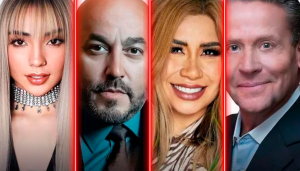 lacasadelosfalacasadelosfamosos4lista