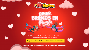 Echar-brinco-en-la-Vertical