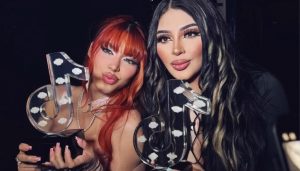 TikTok-Awards-bellakath-y-yerimua