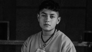 Muere el rapero Majestic