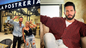 Pasteleri-Poncho-De-Nigris