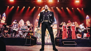 Pepe-aguilar-vertical