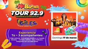 RRSS-horizontal-tour-semana-sanata[3]