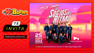 Socios-Del-Ritmo-
