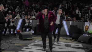 El-Coyotey-su-banda-H