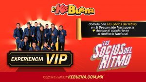 Experiencia-VIP_H-socios