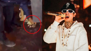 Natanael-cano-billetes